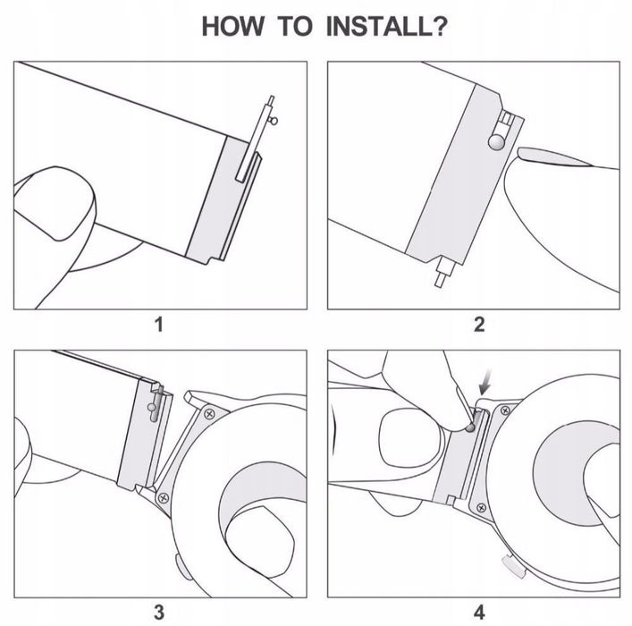 Pasek RUN (KHAKI) – Huawei GT 4 / Samsung Watch 3 / Garmin  WYPRZEDAŻ