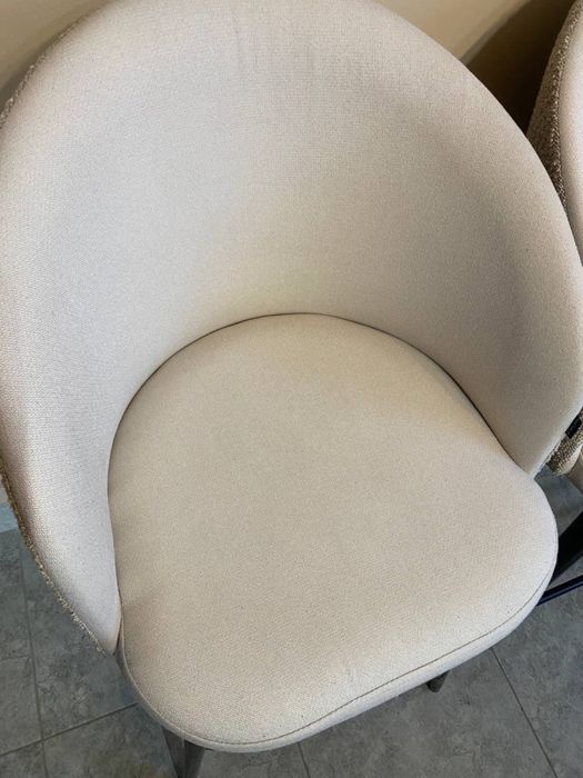 Хімчистка меблів