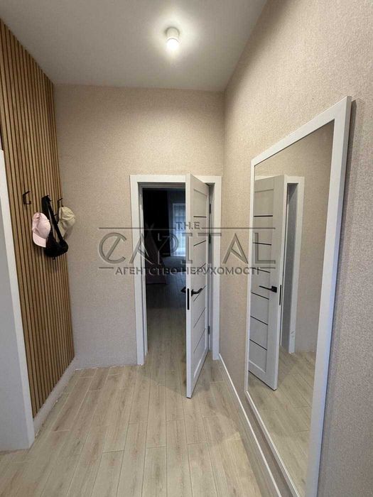 Оренда / Будинок / 140 м2 / Круглик / вул. Садова