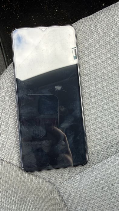 Samsung m12 64gb