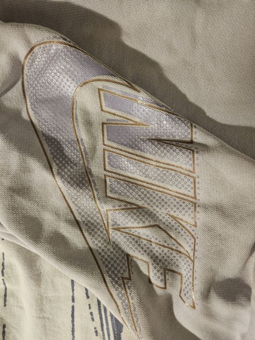 Кофта найк худи Nike свитшот худі світшот жіночий