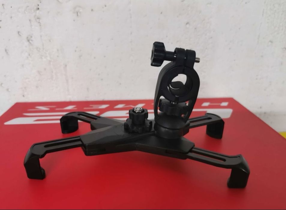 Suporte Universal de Telemóveis, Motos / Motas / Bicicletas ( Novos )