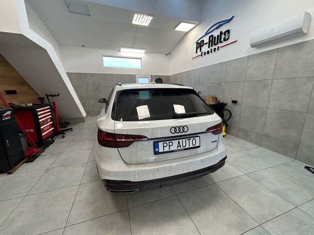 business-site-gallery-photo