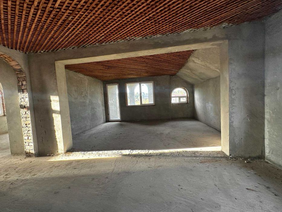 Продається будинок у Білій Церкві