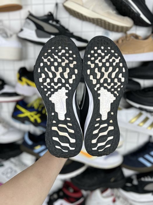 Кроссовки Nike Revolution 6 Оригинал р(42)
