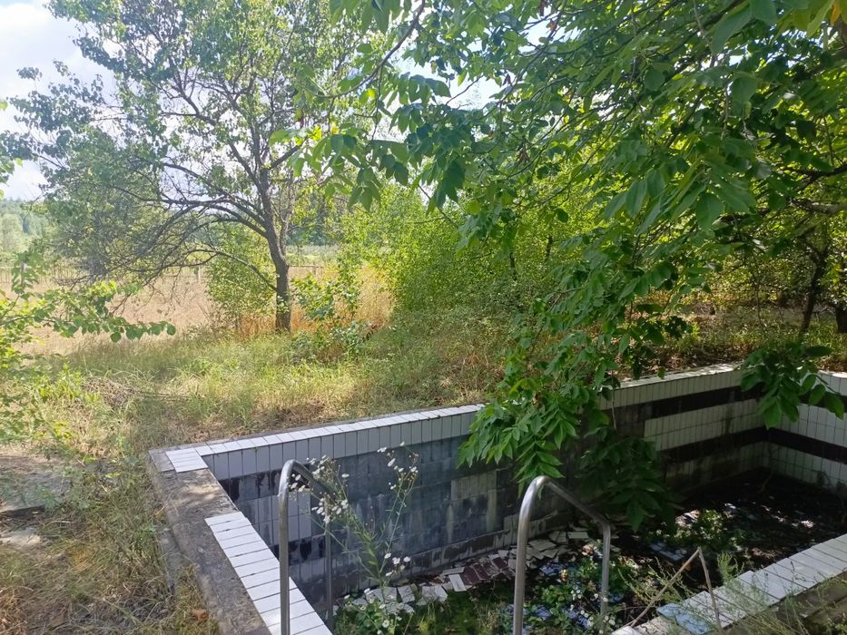 Вивіз Сміття.Перевезення.Покос Трави зрізка дерев і т.д.