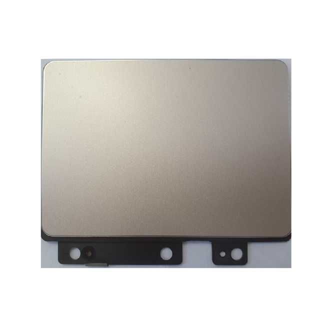 Touchpad Asus D541 R541 X541 X541U X541UA X541S X541SA X541N R541U