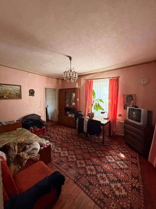 Будинок 100 м², 4 кімнати, Ворзель, 3,8 сотки, гараж,Газове опалення,Без комісії%