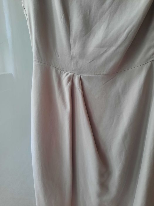 elegancka sukienka Tatuum