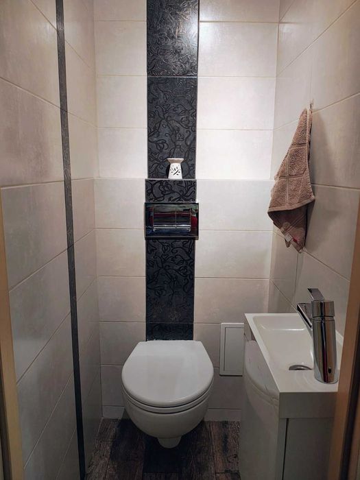 Zdjęcie 8