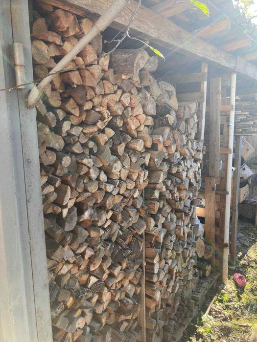 ~  Продаю затишну Дачу в Нова Українка 6 соток  землі