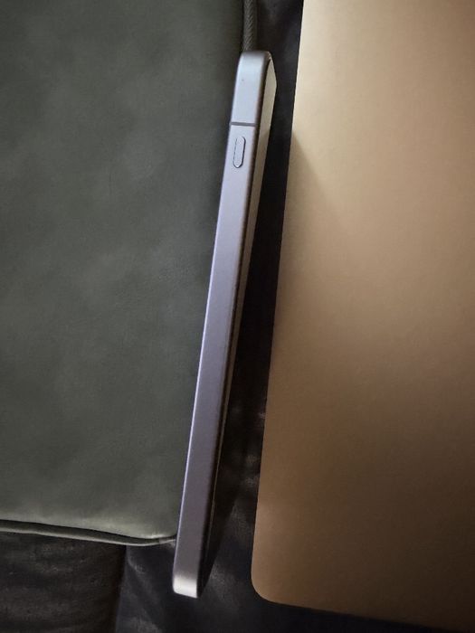 OnePlus 15 512GB fioletowy, wersja europejska