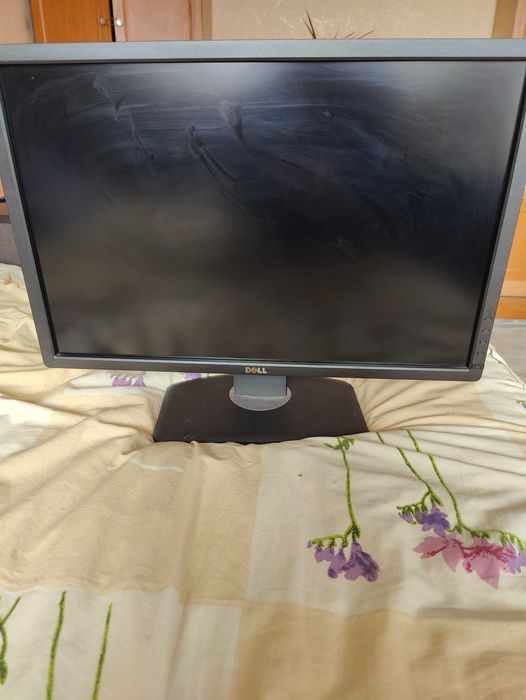 Продам монітор"Dell"