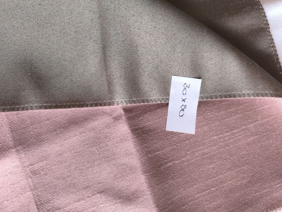 Retalhos tecido varios