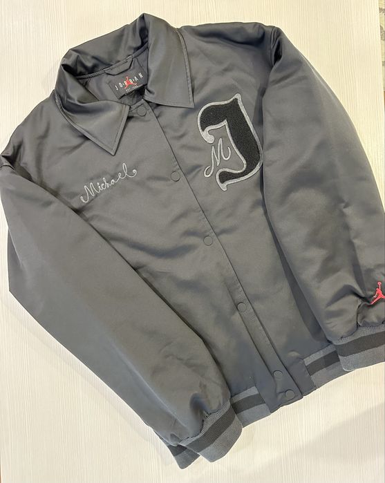 Женские бомберы Nike, Jordan XS-L