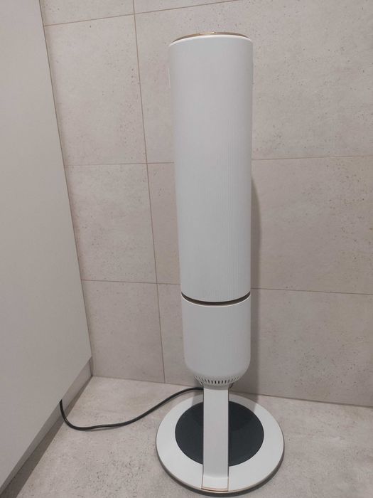 Aspirador Samsung Vertical