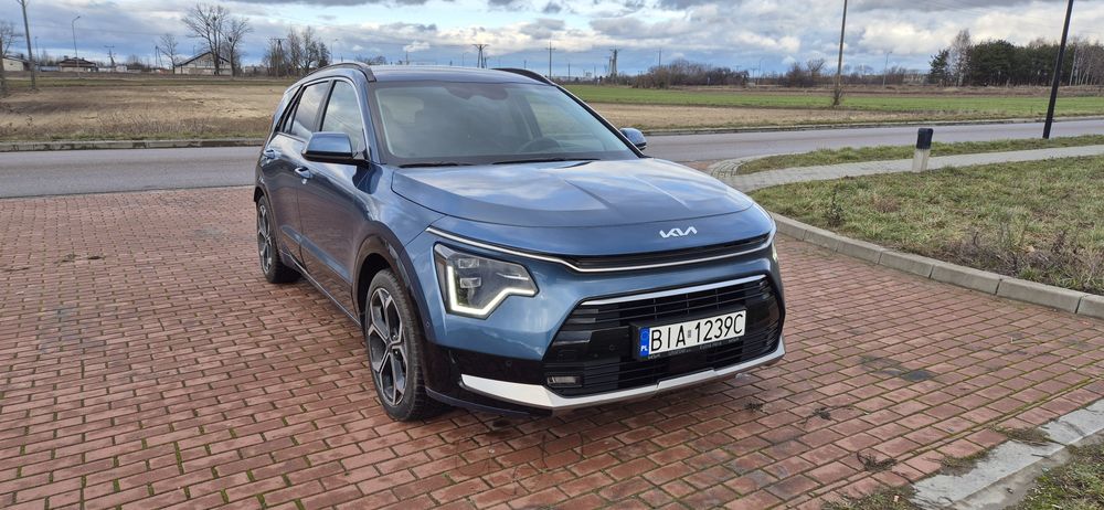 Transport indywidualny, zawiozę, przywiozę, odbiorę z lotniska itp.