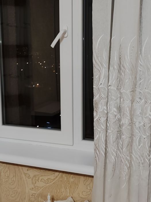 Хозяин сдаст однокомнатную квартиру в одессе