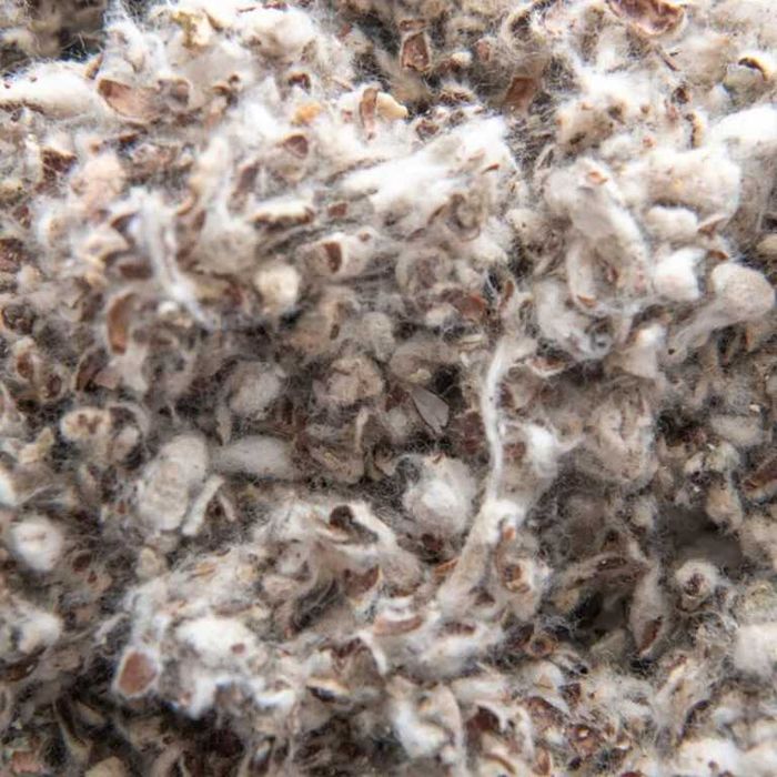 Joris No Smell Cotton N Cotton ściółka dla domowych gryzoni