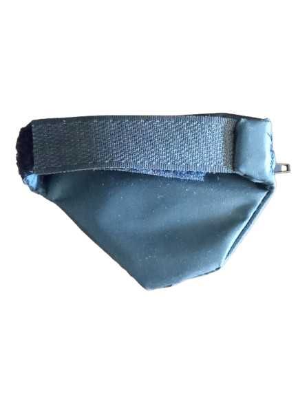 Vendo Bolsa de braço pequena Inacópia