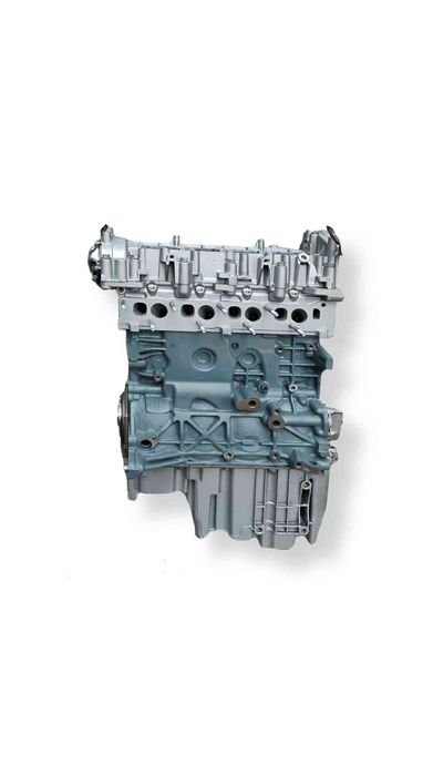 Motor Completo FIAT DUCATO Caixa 120 Multijet 2,2 D (88 kW / 120 cv) [07.2021 - ...]