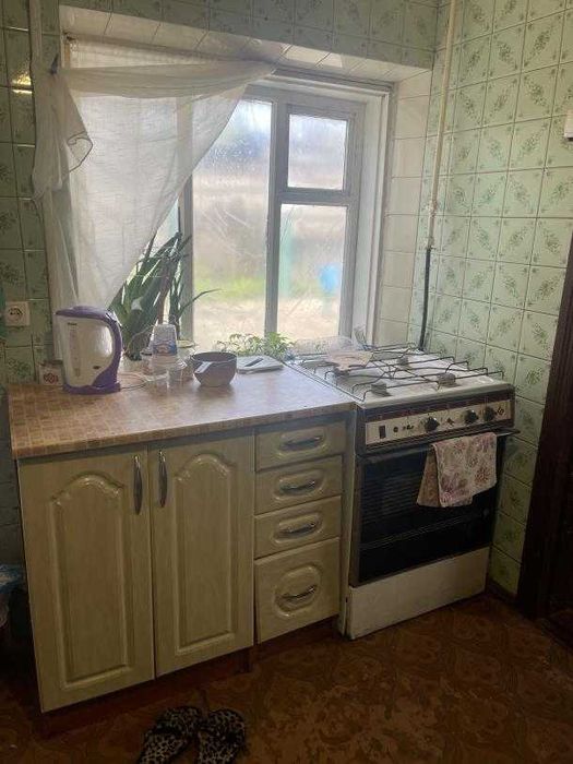 Продаж будинку в Дергачах 60м2