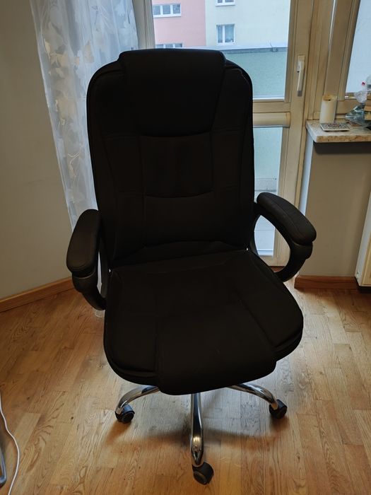 Krzesło biurowe / Office chair