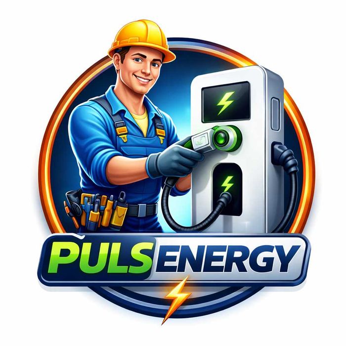 Instalações eletricas zona matosinhos e arredores