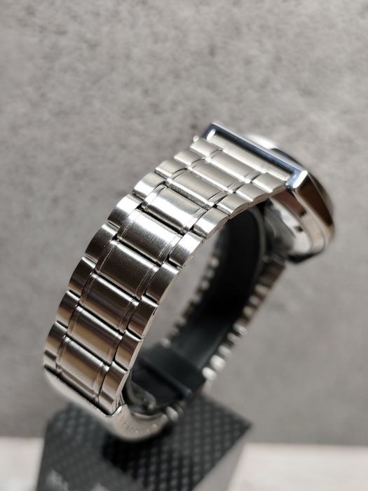 Orient Crystal AAA rozmiar 37x41 mm