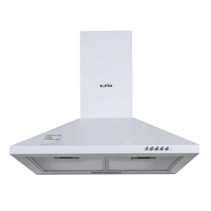 Вытяжка кухонная купольная 700 м3/ч Minola кухонна купольна витяжка