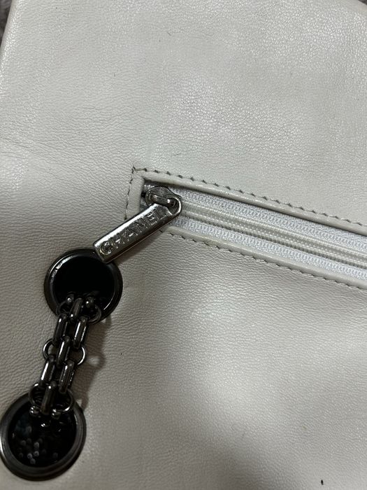 Вінтажна Сумка Chanel