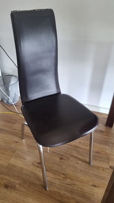 Mesa de sala Madeira