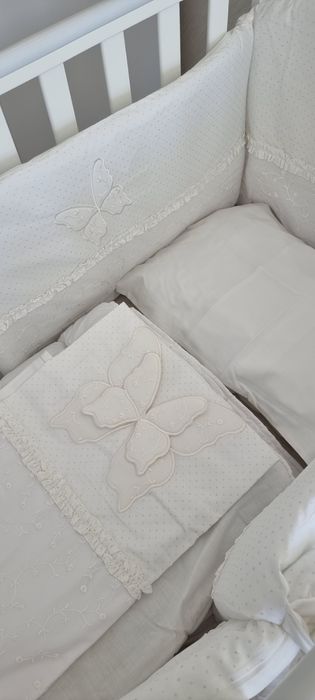 Фотоальбом плед одеяло стеганое конверт в санки постельное белье