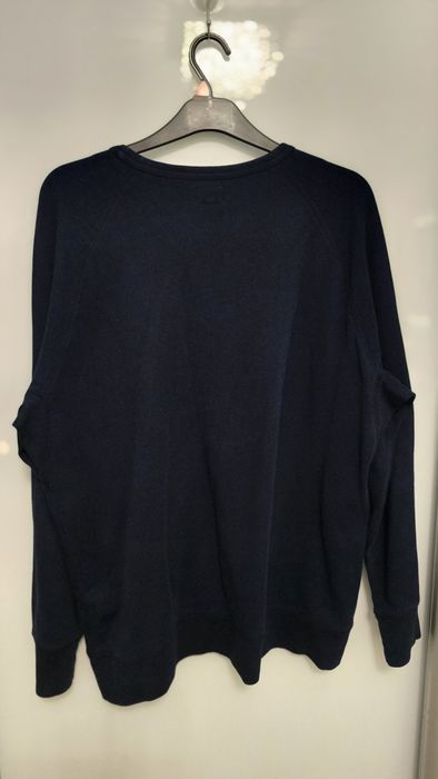 Levis bluza męska r.XXL
