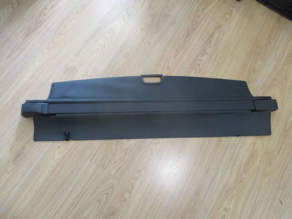 chapeleira opel astra H sw carrinha 2005