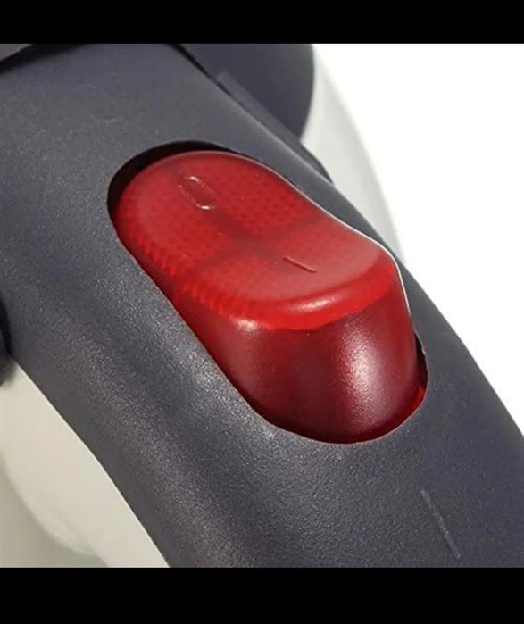 Chaleira elétrica 12v / 24v