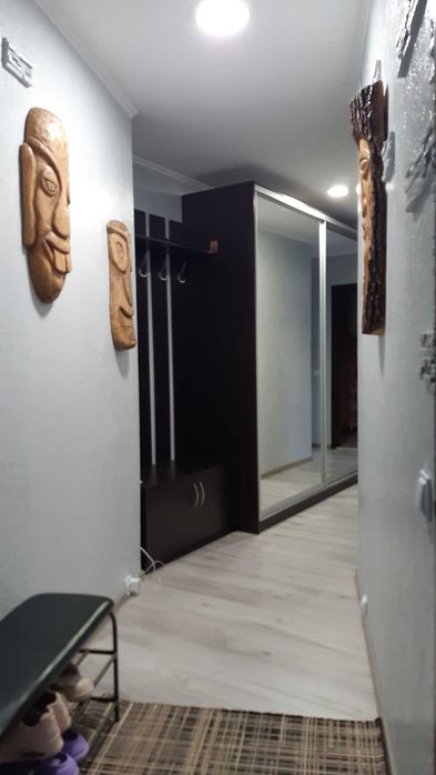 2 кім Центр Податкова