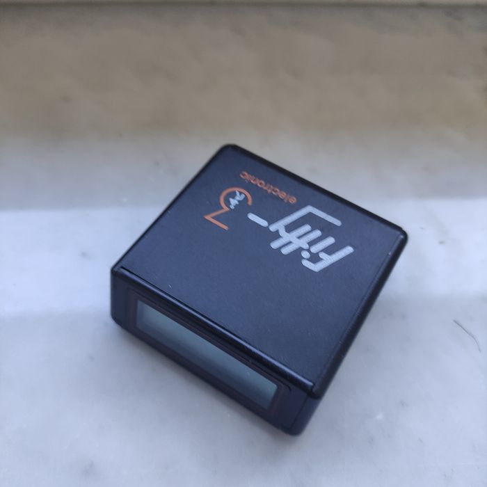 Шагомер производства Германии