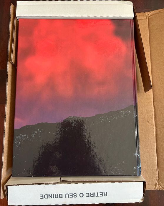 Livro Selecções Reader's Digest - Portugal Misterioso