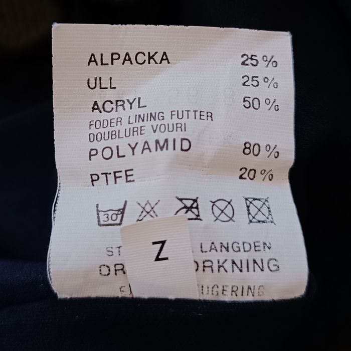 Bluza Myśliwska Forest Windstopper Leśna Wiatroszczelna XXL