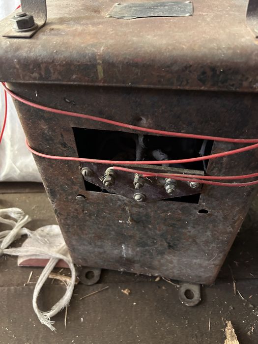 трансформатори. силові ТМ та ОМП   4/10/230