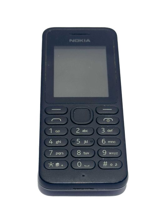 Nokia 130 Dual Sim / RM - 1035