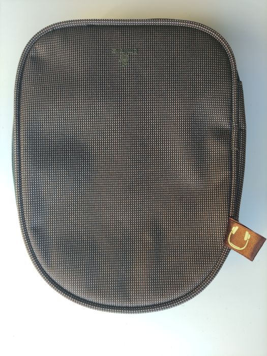 Headset/phones com bolsa