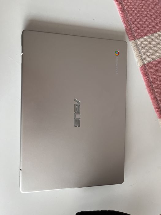 laptop asus c424ma