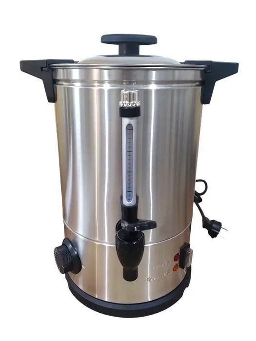 Термопоти 6л, 10л, 15л, 20л, 25л ОПТОМ