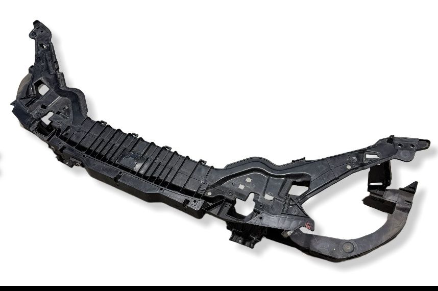 Painel frontal radiador para volvo v60