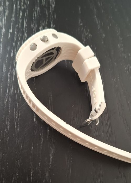 Relógio da Anjewels