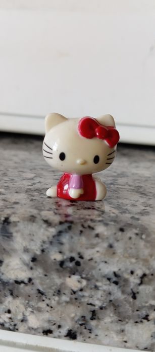 Hello Kitty sanrio