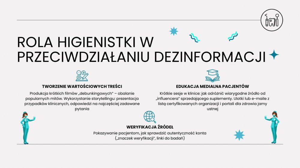 Prezentacje Powerpoint/Canva Pro i grafiki w 24h! [Pol/Eng/Deu]