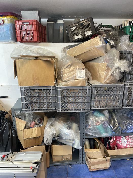 Linha/texturizado textil